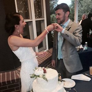 Meet your Posher, Analise